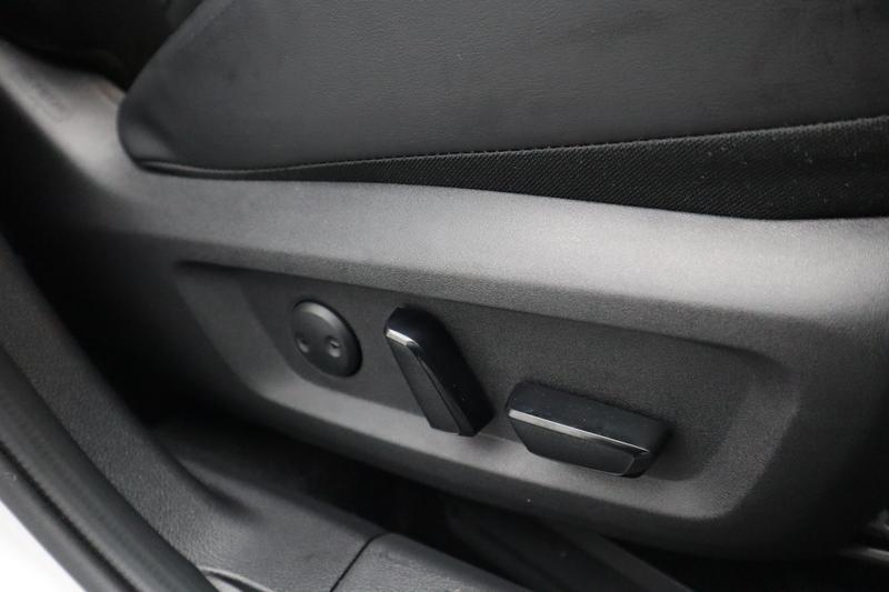 Used Nissan X-Trail 2025 for sale - 77124847: Photo 16