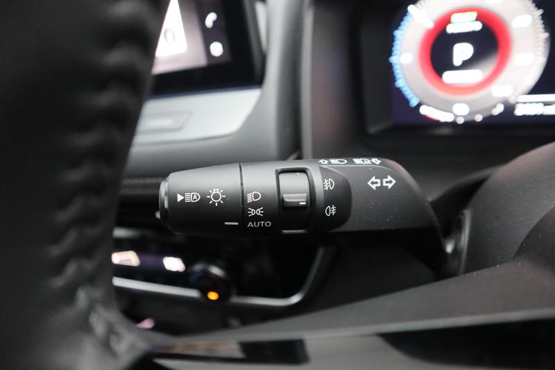 Used Nissan X-Trail 2025 for sale - 77124847: Photo 19