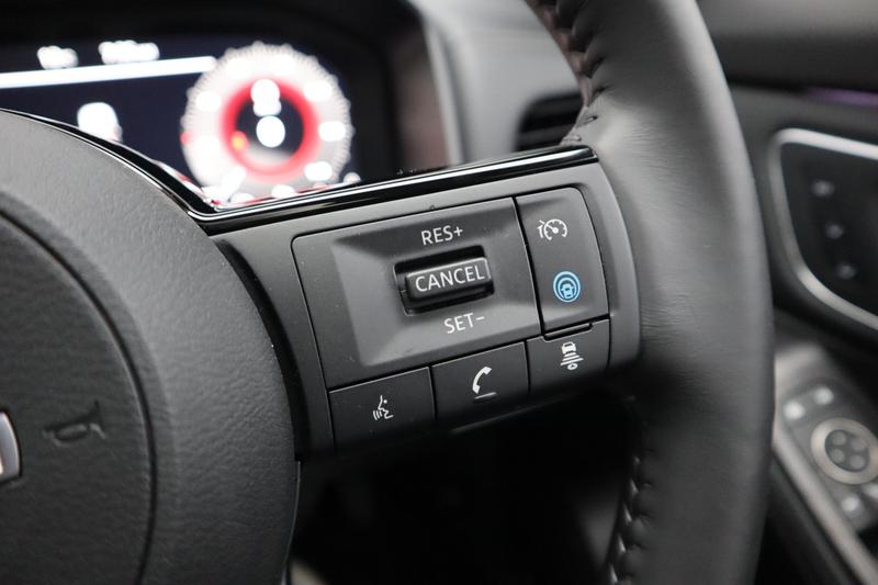 Used Nissan X-Trail 2025 for sale - 77124847: Photo 20