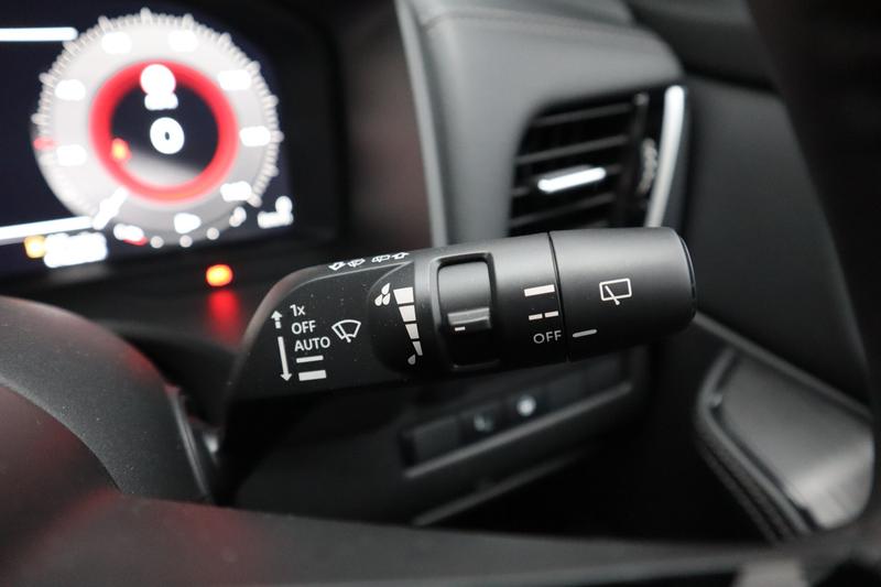 Used Nissan X-Trail 2025 for sale - 77124847: Photo 21