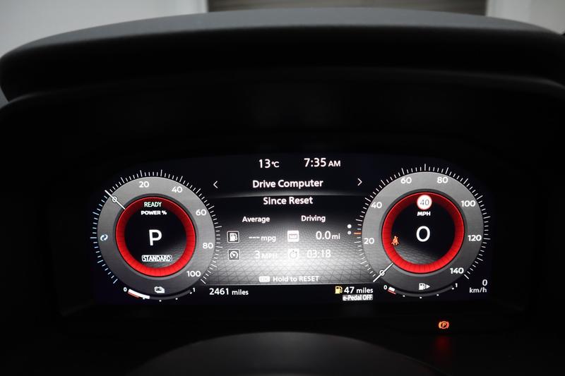 Used Nissan X-Trail 2025 for sale - 77124847: Photo 23