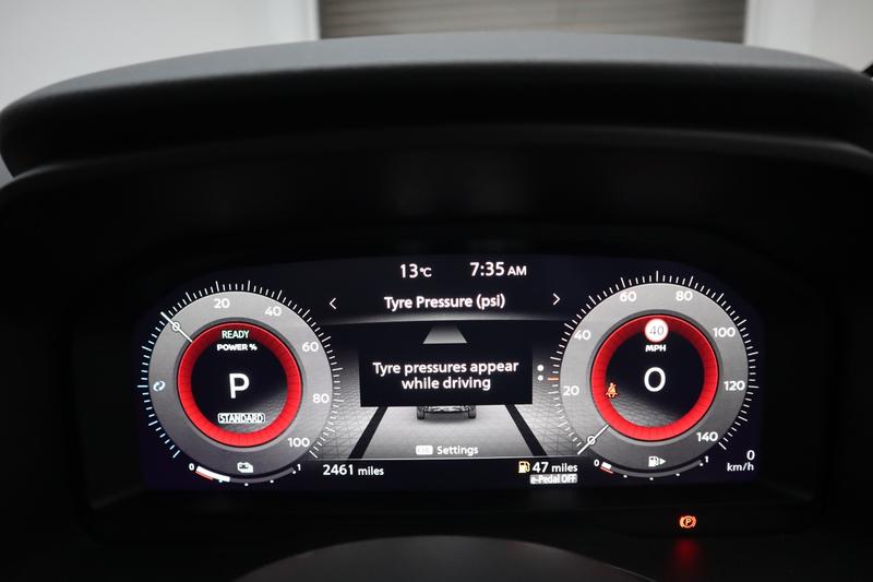 Used Nissan X-Trail 2025 for sale - 77124847: Photo 24