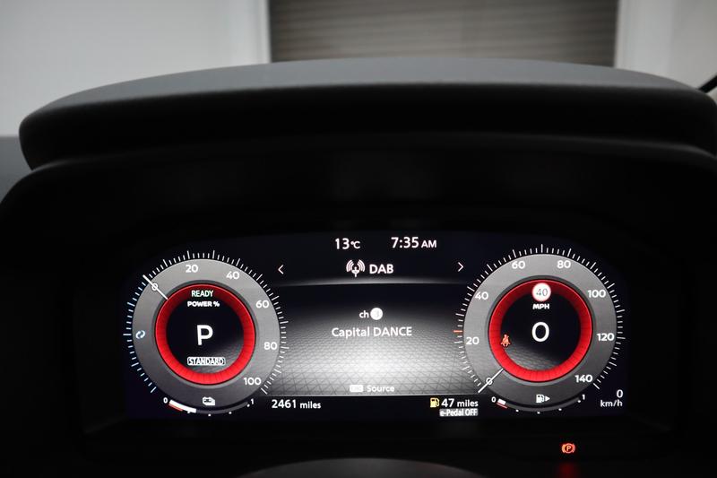 Used Nissan X-Trail 2025 for sale - 77124847: Photo 26