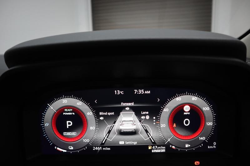 Used Nissan X-Trail 2025 for sale - 77124847: Photo 27