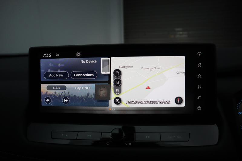 Used Nissan X-Trail 2025 for sale - 77124847: Photo 29