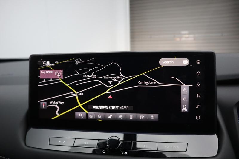 Used Nissan X-Trail 2025 for sale - 77124847: Photo 30