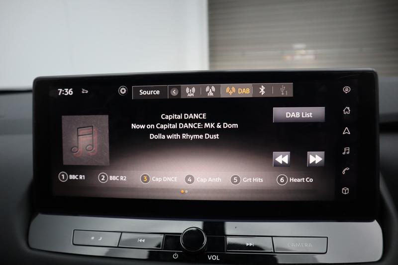 Used Nissan X-Trail 2025 for sale - 77124847: Photo 31