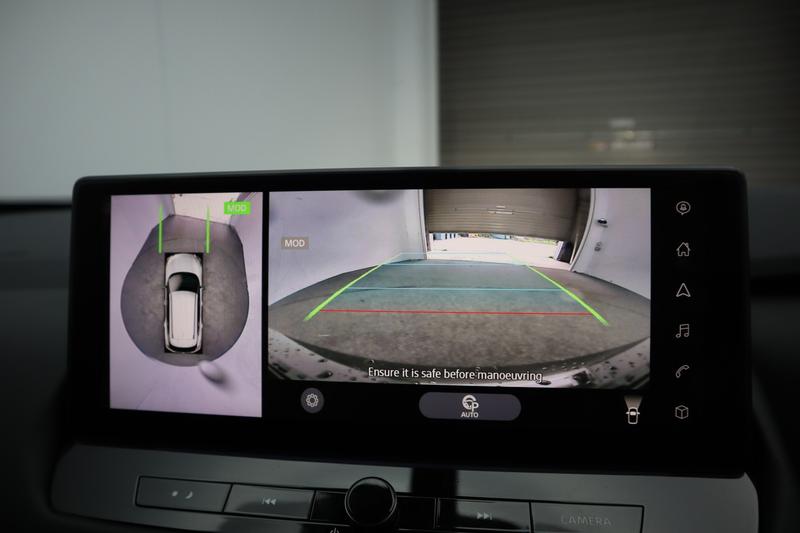 Used Nissan X-Trail 2025 for sale - 77124847: Photo 33