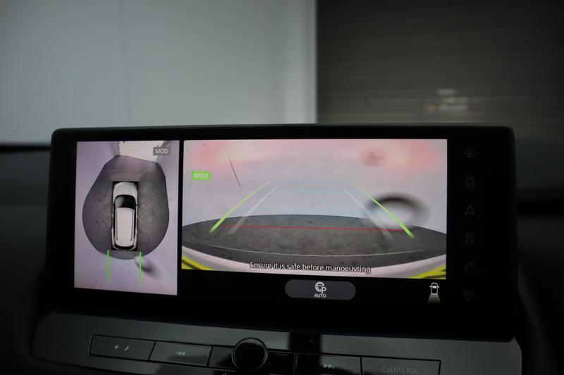 Used Nissan X-Trail 2025 for sale - 77124847: Photo 34