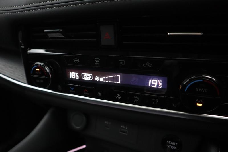 Used Nissan X-Trail 2025 for sale - 77124847: Photo 35