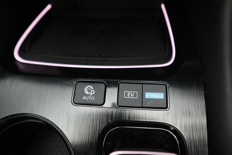 Used Nissan X-Trail 2025 for sale - 77124847: Photo 38