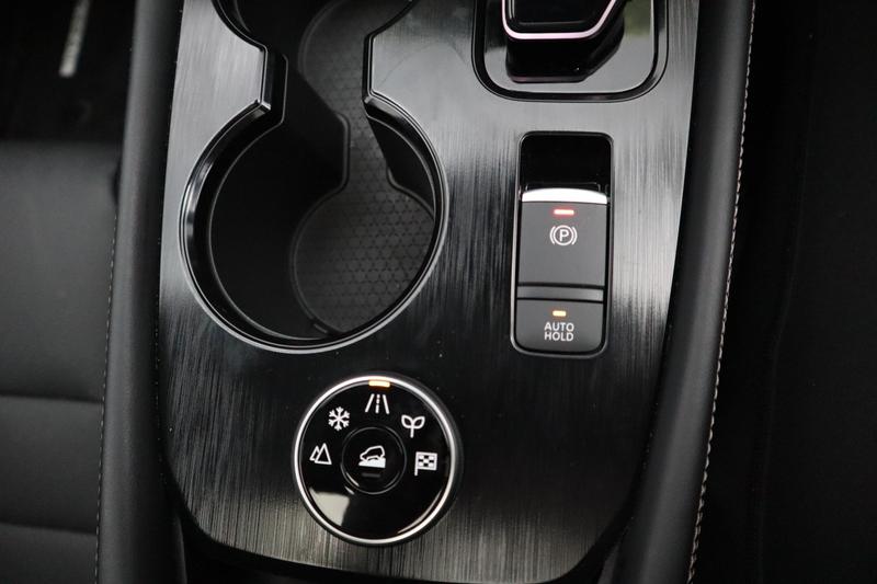 Used Nissan X-Trail 2025 for sale - 77124847: Photo 39