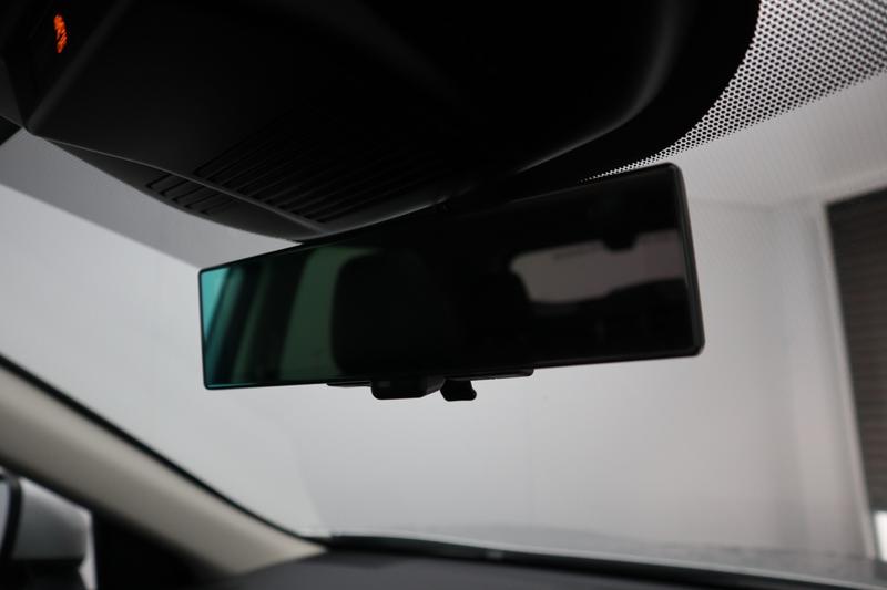 Used Nissan X-Trail 2025 for sale - 77124847: Photo 41