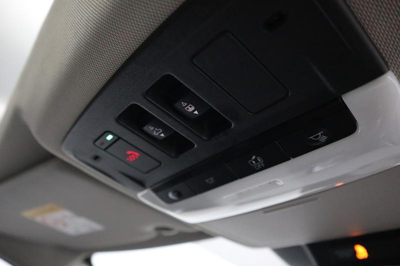 Used Nissan X-Trail 2025 for sale - 77124847: Photo 42