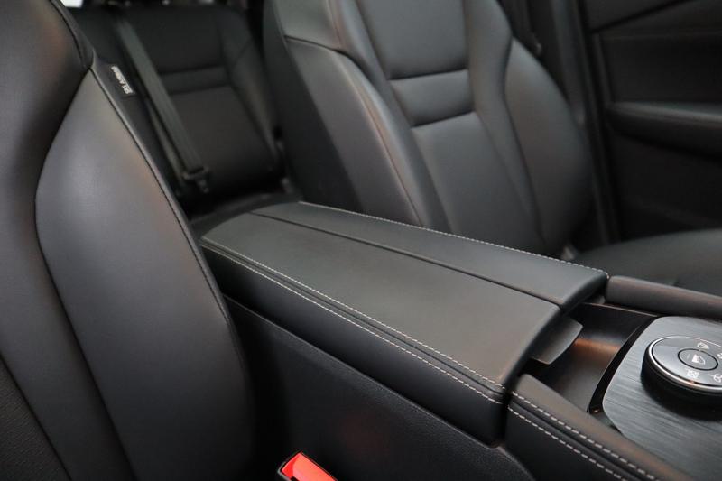 Used Nissan X-Trail 2025 for sale - 77124847: Photo 43