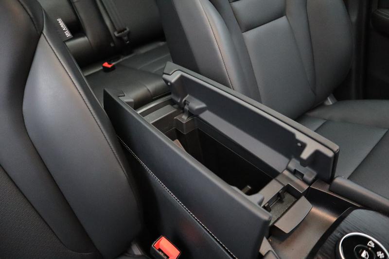 Used Nissan X-Trail 2025 for sale - 77124847: Photo 44