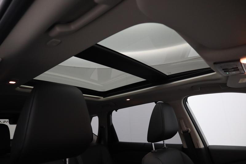 Used Nissan X-Trail 2025 for sale - 77124847: Photo 45