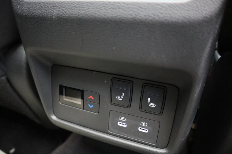 Used Nissan X-Trail 2025 for sale - 77124847: Photo 46