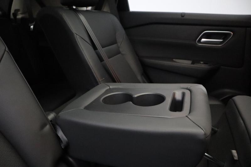 Used Nissan X-Trail 2025 for sale - 77124847: Photo 47