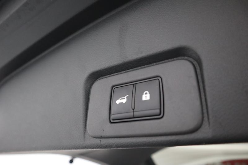 Used Nissan X-Trail 2025 for sale - 77124847: Photo 53