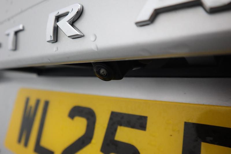 Used Nissan X-Trail 2025 for sale - 77124847: Photo 54