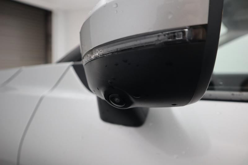 Used Nissan X-Trail 2025 for sale - 77124847: Photo 55