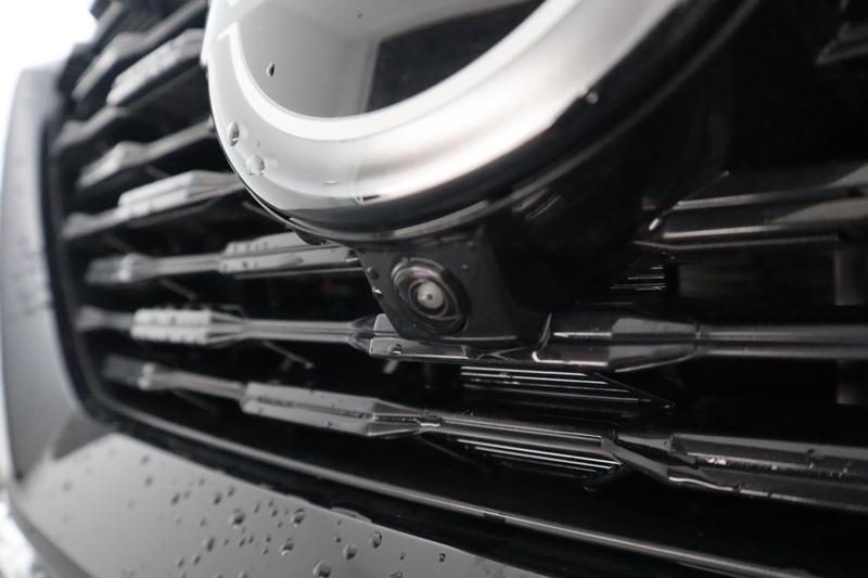 Used Nissan X-Trail 2025 for sale - 77124847: Photo 56