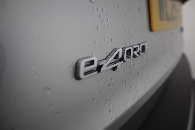 Used Nissan X-Trail 2025 for sale - 77124847: Photo 58