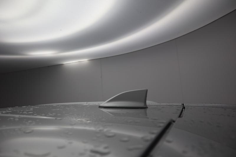 Used Nissan X-Trail 2025 for sale - 77124847: Photo 59