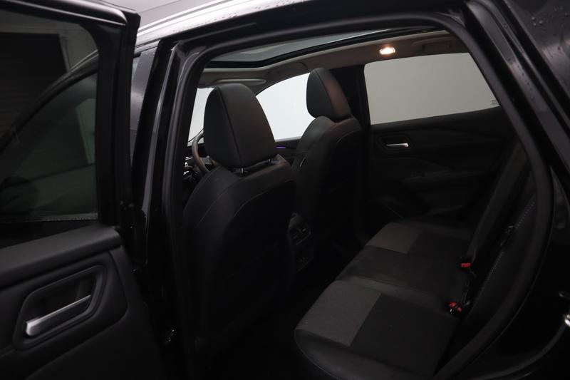 Used Nissan Qashqai 2025 for sale - 77124833: Photo 11