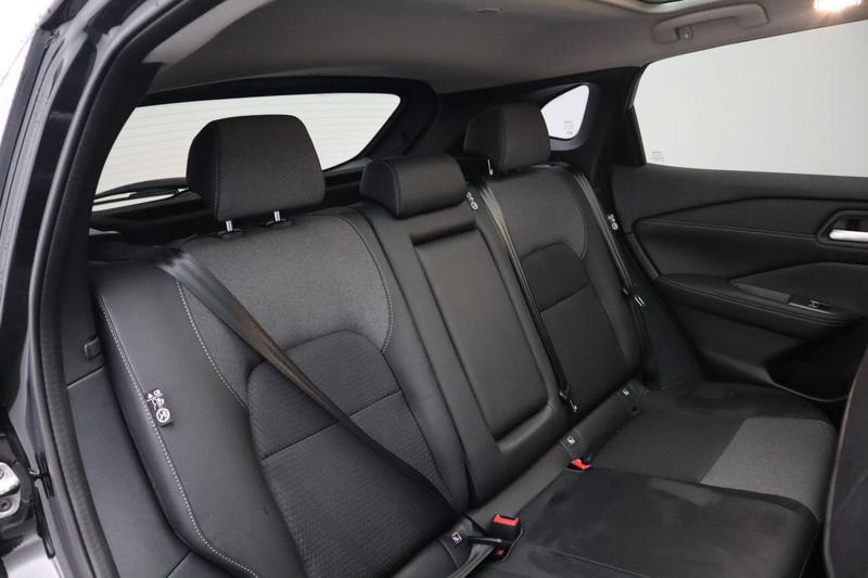 Used Nissan Qashqai 2025 for sale - 77124833: Photo 12