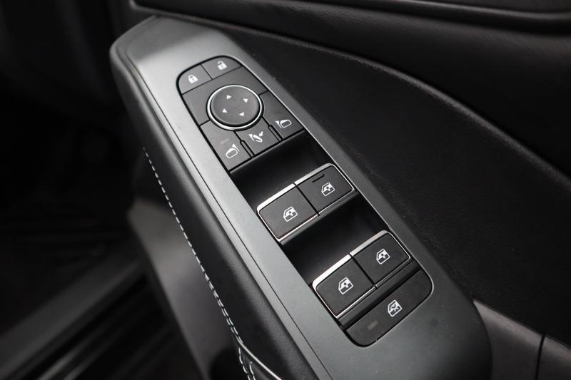 Used Nissan Qashqai 2025 for sale - 77124833: Photo 13