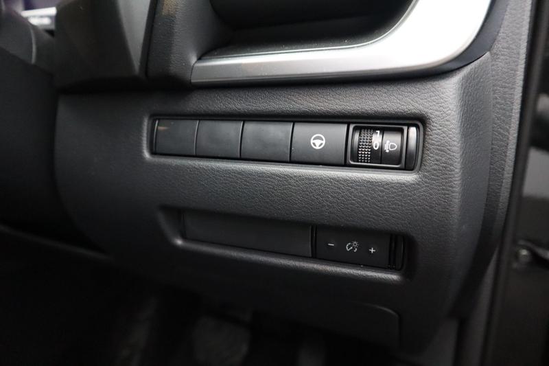 Used Nissan Qashqai 2025 for sale - 77124833: Photo 14