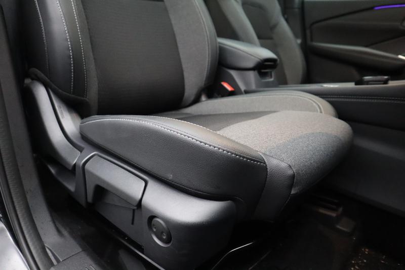 Used Nissan Qashqai 2025 for sale - 77124833: Photo 15