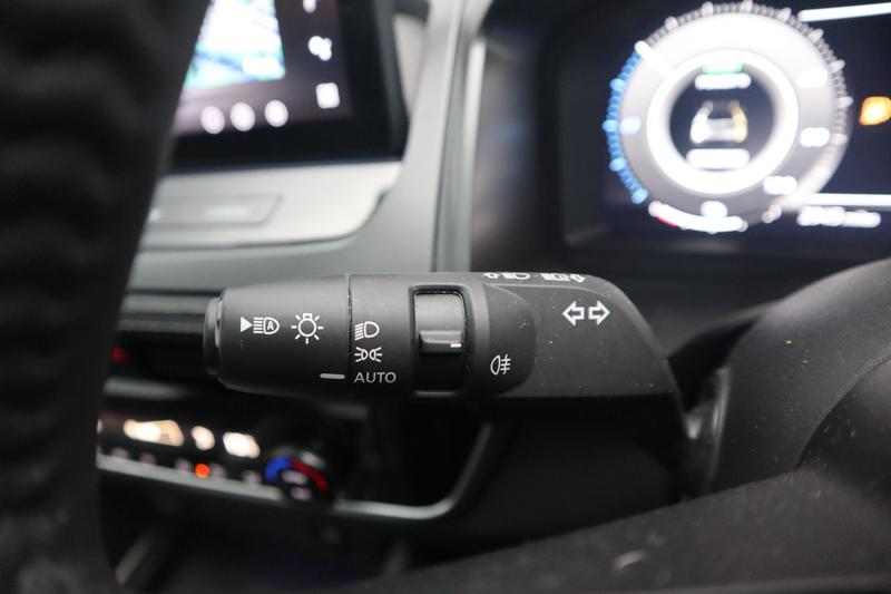 Used Nissan Qashqai 2025 for sale - 77124833: Photo 18