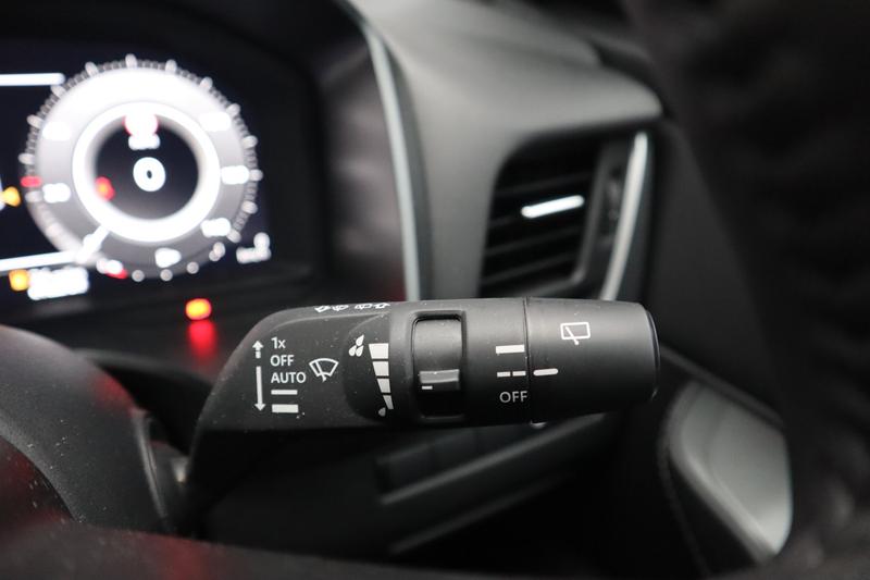 Used Nissan Qashqai 2025 for sale - 77124833: Photo 20