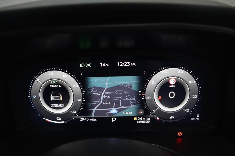 Used Nissan Qashqai 2025 for sale - 77124833: Photo 24