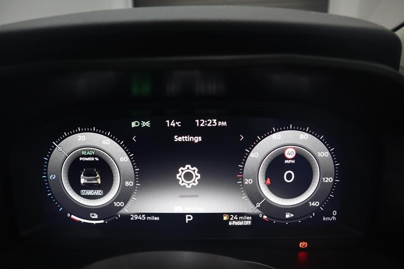 Used Nissan Qashqai 2025 for sale - 77124833: Photo 27