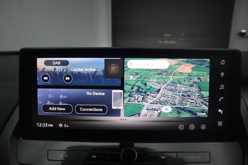 Used Nissan Qashqai 2025 for sale - 77124833: Photo 28