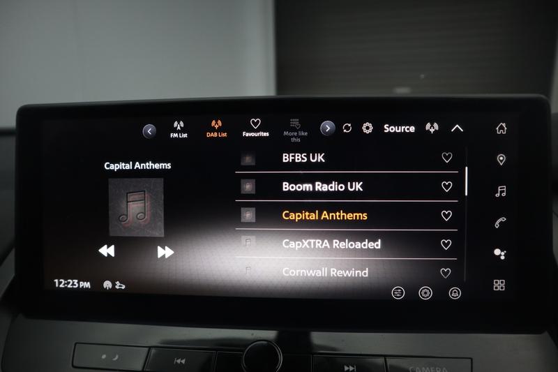 Used Nissan Qashqai 2025 for sale - 77124833: Photo 30