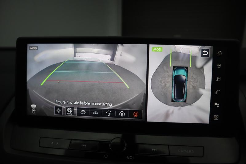 Used Nissan Qashqai 2025 for sale - 77124833: Photo 32