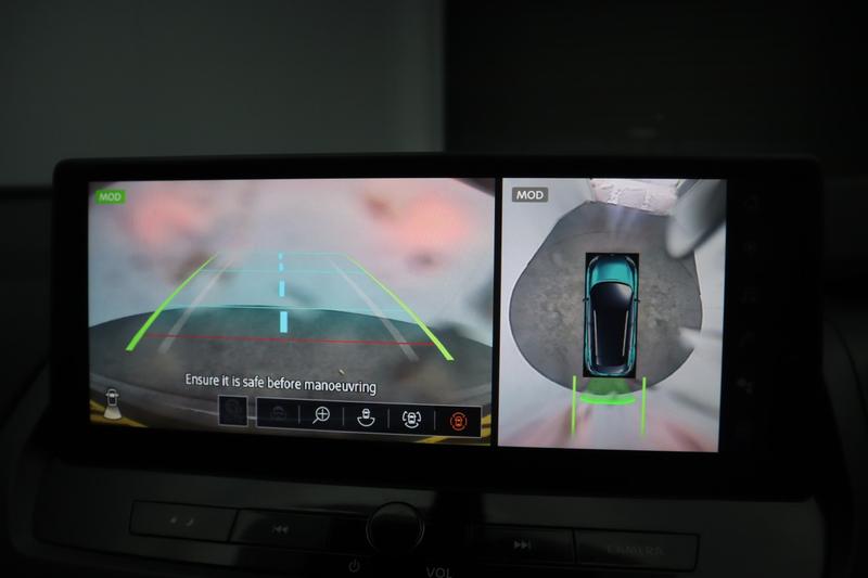 Used Nissan Qashqai 2025 for sale - 77124833: Photo 33