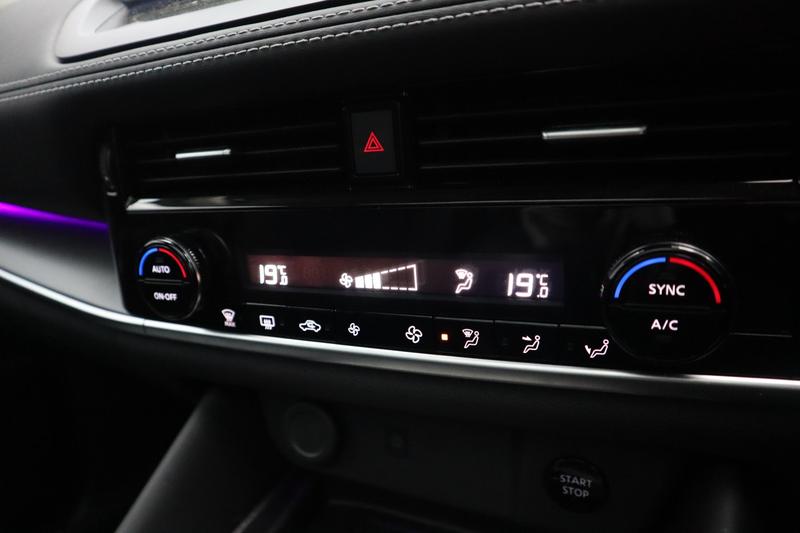 Used Nissan Qashqai 2025 for sale - 77124833: Photo 34