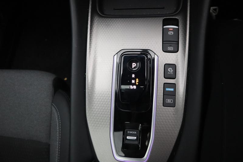 Used Nissan Qashqai 2025 for sale - 77124833: Photo 36