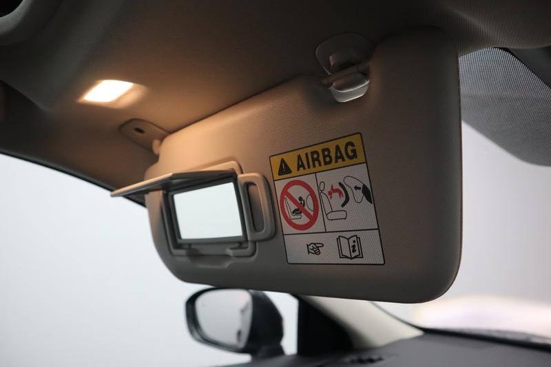 Used Nissan Qashqai 2025 for sale - 77124833: Photo 37