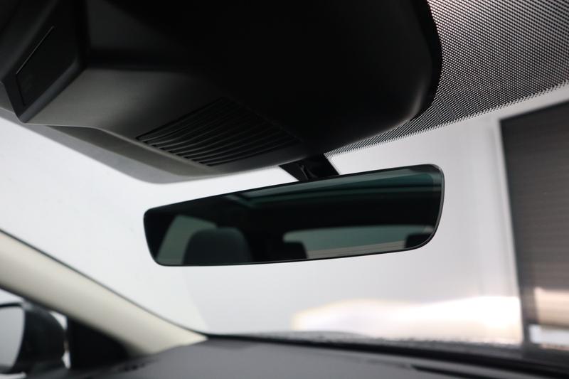 Used Nissan Qashqai 2025 for sale - 77124833: Photo 38