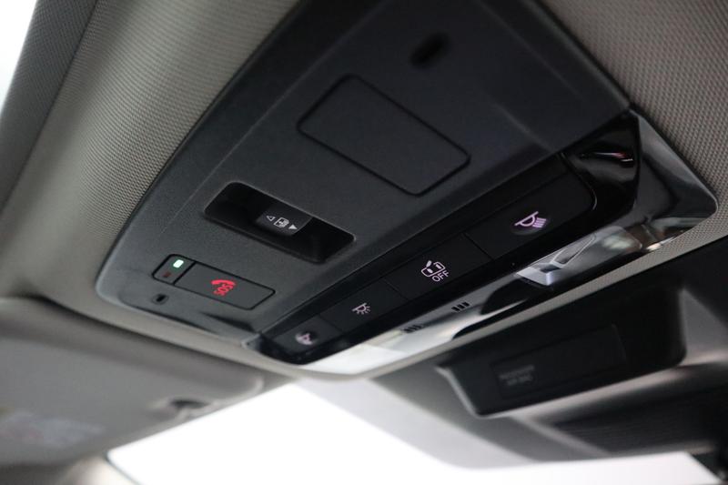 Used Nissan Qashqai 2025 for sale - 77124833: Photo 39