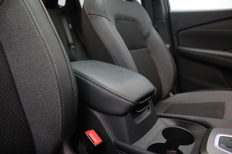 Used Nissan Qashqai 2025 for sale - 77124833: Photo 40