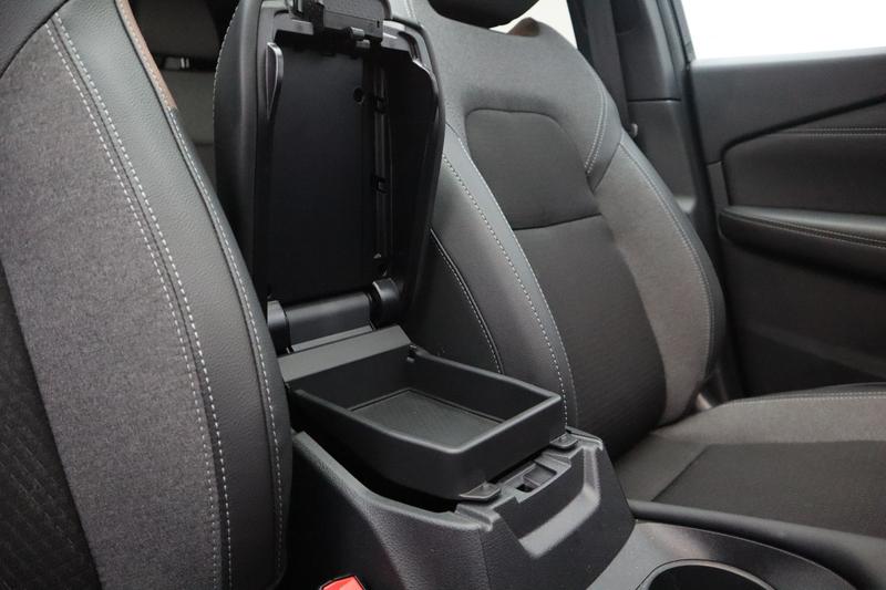 Used Nissan Qashqai 2025 for sale - 77124833: Photo 41