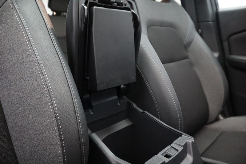 Used Nissan Qashqai 2025 for sale - 77124833: Photo 42